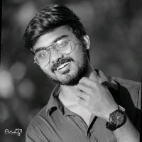 Mohan Katari
