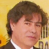 Sergio Cortés-Monroy Asesio