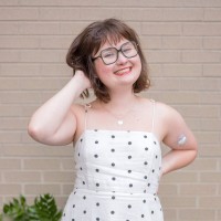 Shannon Sullivan