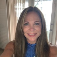 Jennifer Mclaughlin
