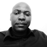 Isaac Moloko