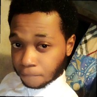 daniel okereke