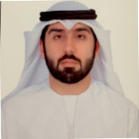 Ibrahim Alghawi