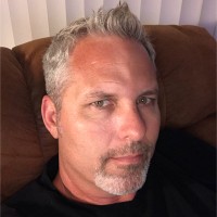 Stuart Aden