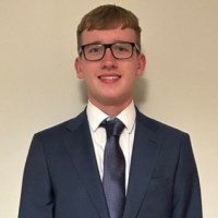 Rowan O Callaghan
