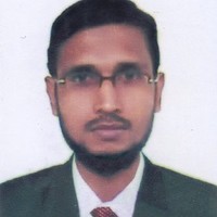 Md Zohurul I.