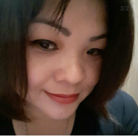 Livina Xie