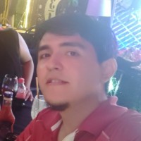 Bryant Chacón Campos
