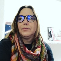 Kari Arabella Lassauniere