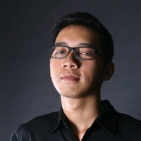 Lukas Wahyu