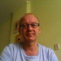 Gert Van Der Werff Via Marktplaats