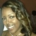Charell Hammons