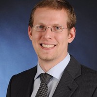 Alex Kreilinger