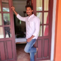 Vijaykumar A.M