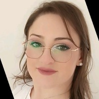 Ghina Osta