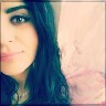 Chaimaa Rokly