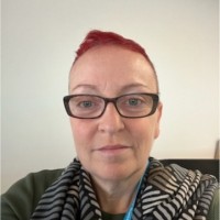 Tanja West-Hill