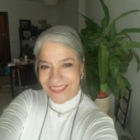 Doreen Aguirre