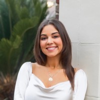 Olivia Valdes