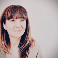 Elodie JOURDAN-BRAULT