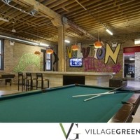 Cobbler Square Lofts