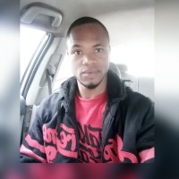 Patrick Inedu