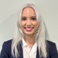 Daismar Santos