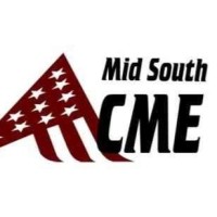 Mid South ACME