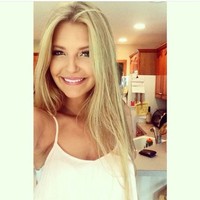 Lauren Najewski