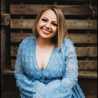 Shelly N. Wheeler, MPA