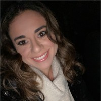 Marilyn Gamboa