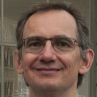 Nikolay H. Uhlmann