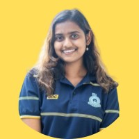 Sansala Rathnayaka
