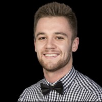 Jack William