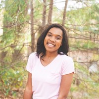 Kendra Chambers