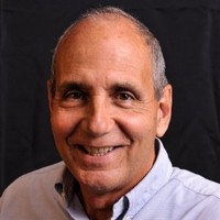 Michael Mirto