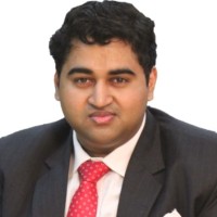 Sujay Kolwaadkar