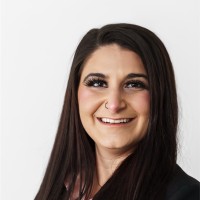 Francesca Policaro