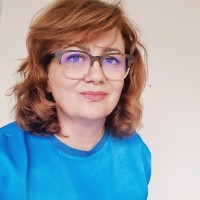 Arta Leci