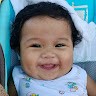 Elmer Espanto