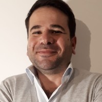 Francesco Mossa