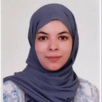 Alaa Abu-Taima