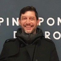 Vicent Sendra Ibarra