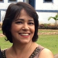 Auxiliadora Caldeira