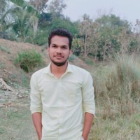Hareesh V