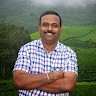 Eswar Gupta