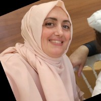 Hamide Yılmazer