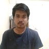 Simant Ranjan