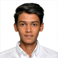 Meet Solanki