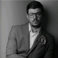 Milos Stepanovic